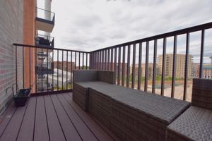 Photo 1- click for photo gallery